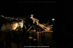 fotografie-124