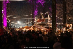 fotografie-34