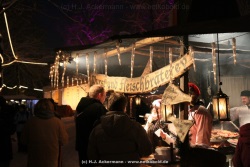 fotografie-9