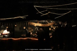 fotografie-25