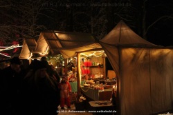 fotografie-40