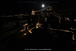 fotografie-58