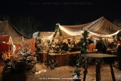 fotografie-4