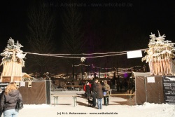 fotografie-129