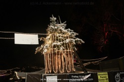 fotografie-177