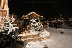 fotografie-129