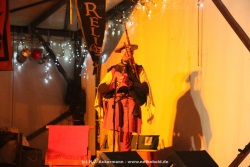 fotografie-11