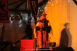 fotografie-16