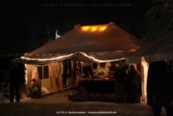 fotografie-109