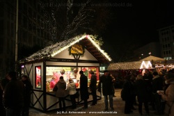 fotografie-4