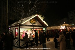 fotografie-5