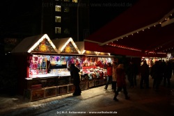 fotografie-10
