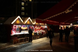 fotografie-11