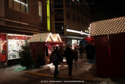 fotografie-14