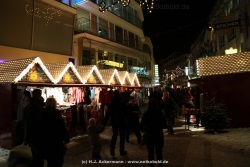 fotografie-16