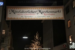 fotografie-2