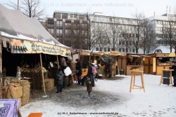 fotografie-5
