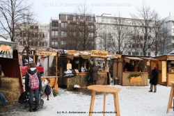 fotografie-6