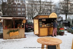 fotografie-10
