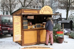 fotografie-11