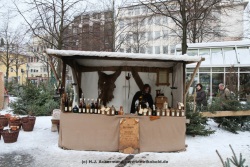 fotografie-15