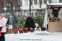 fotografie-20