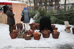 fotografie-21