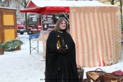 fotografie-24