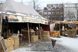 fotografie-28