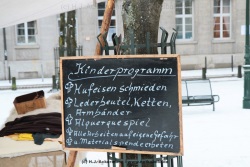 fotografie-37
