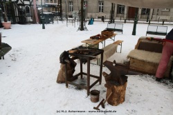 fotografie-38