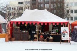 fotografie-42