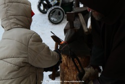 fotografie-47