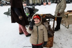 fotografie-52