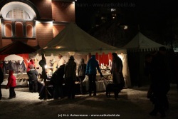 fotografie-94