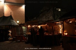 fotografie-118