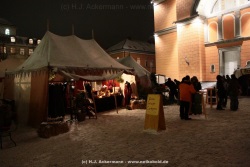 fotografie-119
