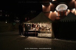 fotografie-123