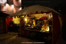 fotografie-124