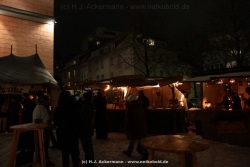 fotografie-129