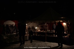 fotografie-143