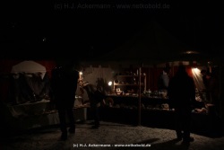 fotografie-144
