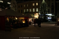 fotografie-1