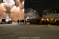 fotografie-5