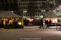 fotografie-6