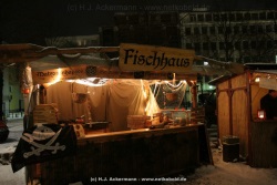 fotografie-14
