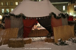 fotografie-19