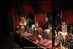 fotografie-21