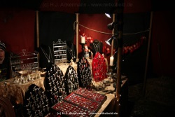 fotografie-23