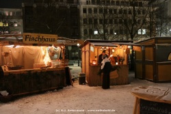 fotografie-25